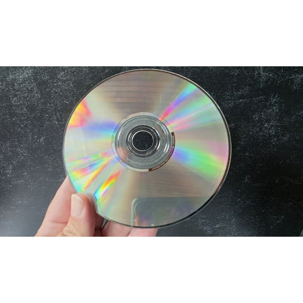 Frogstomp by Silverchair (CD, 1995)